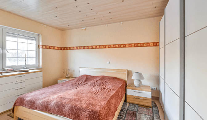 house for sale, 187 m², Brückenweiher, 12, Waldbröl, North Rhine-Westphalia house for sale, 187 m², Brückenweiher, 12, Waldbröl, North Rhine-Westphalia