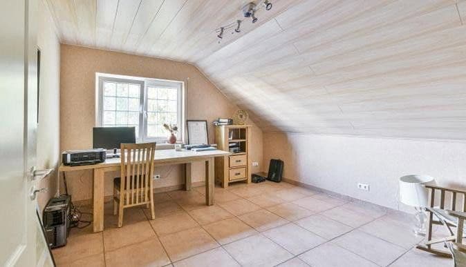 house for sale, 187 m², Brückenweiher, 12, Waldbröl, North Rhine-Westphalia house for sale, 187 m², Brückenweiher, 12, Waldbröl, North Rhine-Westphalia