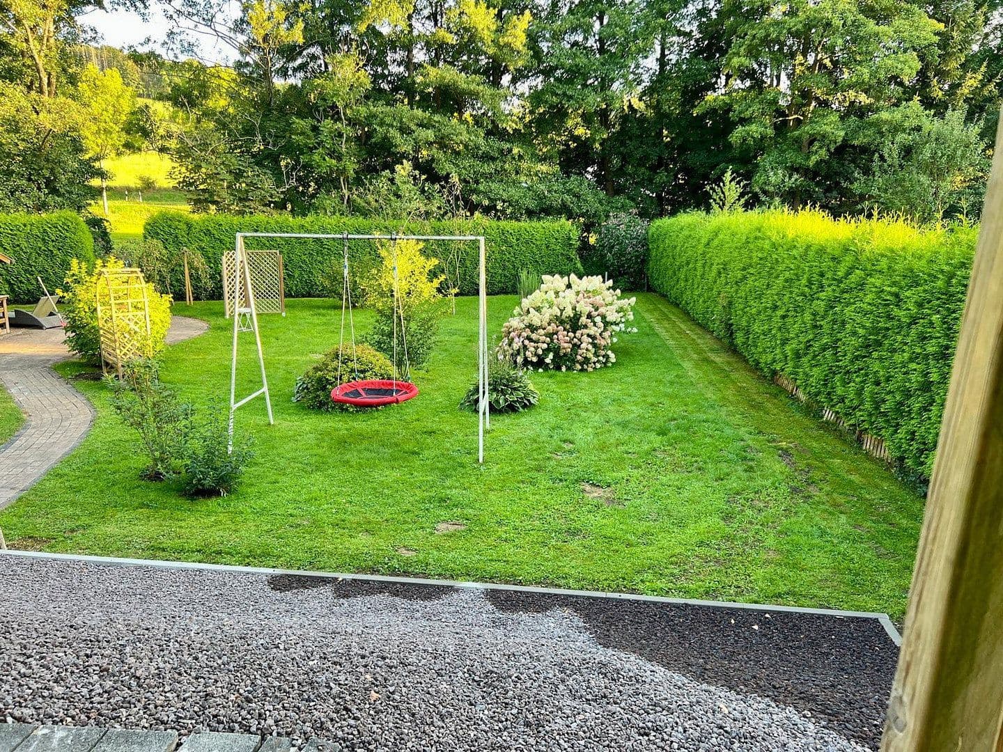 house for sale, 187 m², Brückenweiher, 12, Waldbröl, North Rhine-Westphalia house for sale, 187 m², Brückenweiher, 12, Waldbröl, North Rhine-Westphalia