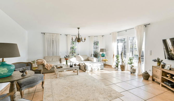 house for sale, 187 m², Brückenweiher, 12, Waldbröl, North Rhine-Westphalia house for sale, 187 m², Brückenweiher, 12, Waldbröl, North Rhine-Westphalia