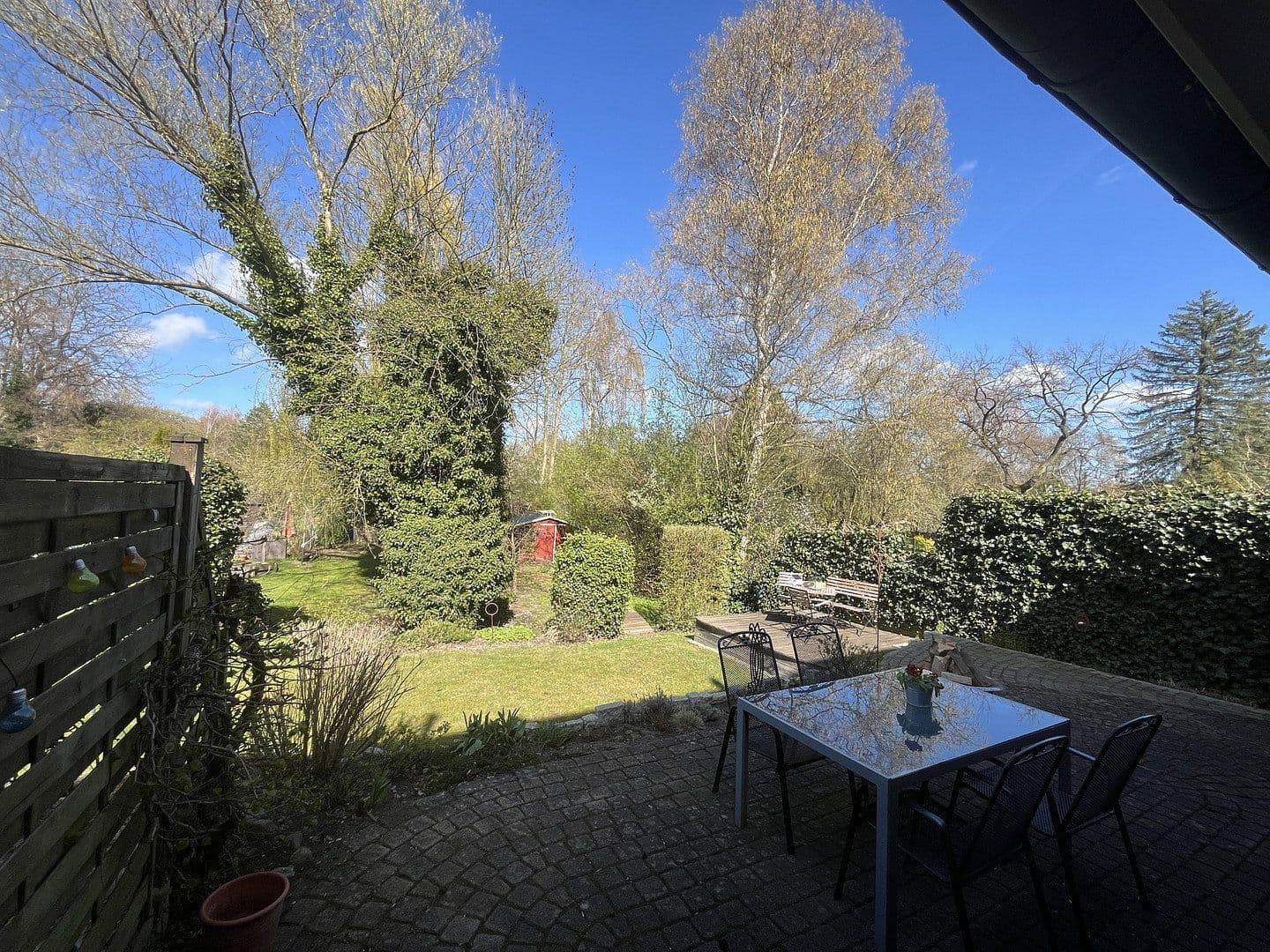 house for sale, 124 m², Hamburg, Hamburg house for sale, 124 m², Hamburg, Hamburg