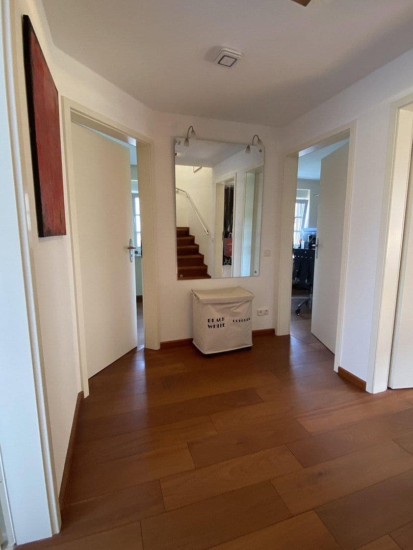 house for sale, 124 m², Hamburg, Hamburg house for sale, 124 m², Hamburg, Hamburg