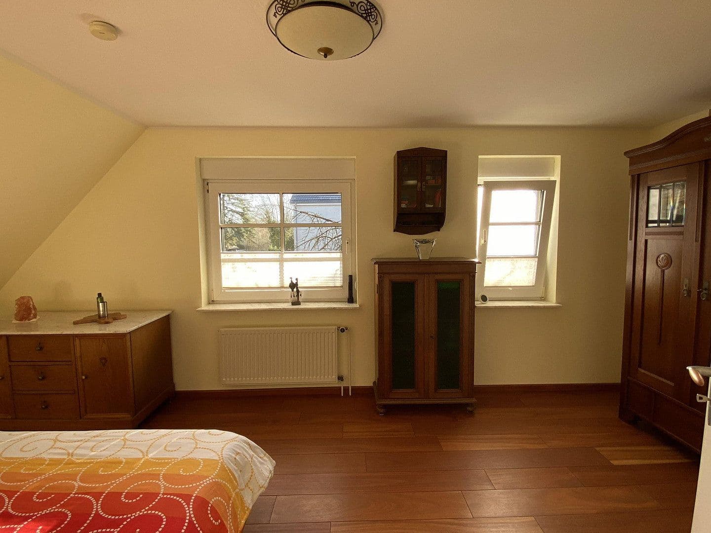 house for sale, 124 m², Hamburg, Hamburg house for sale, 124 m², Hamburg, Hamburg