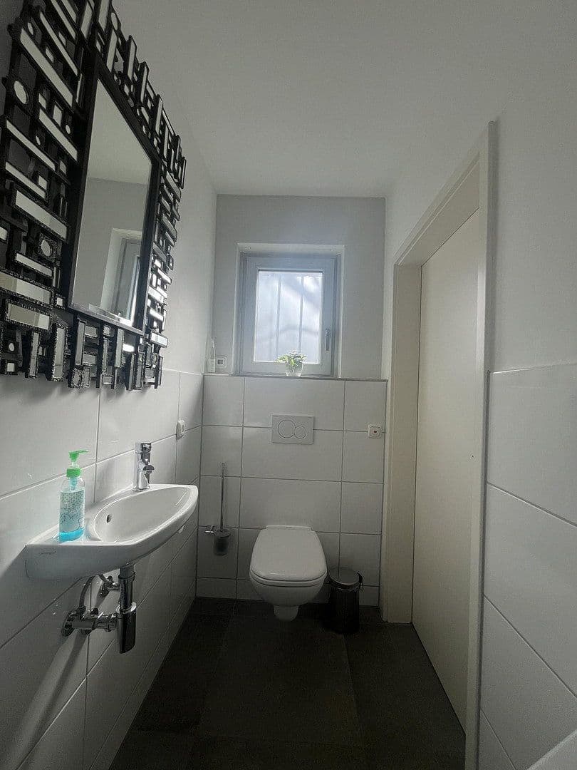 house for sale, 124 m², Hamburg, Hamburg house for sale, 124 m², Hamburg, Hamburg