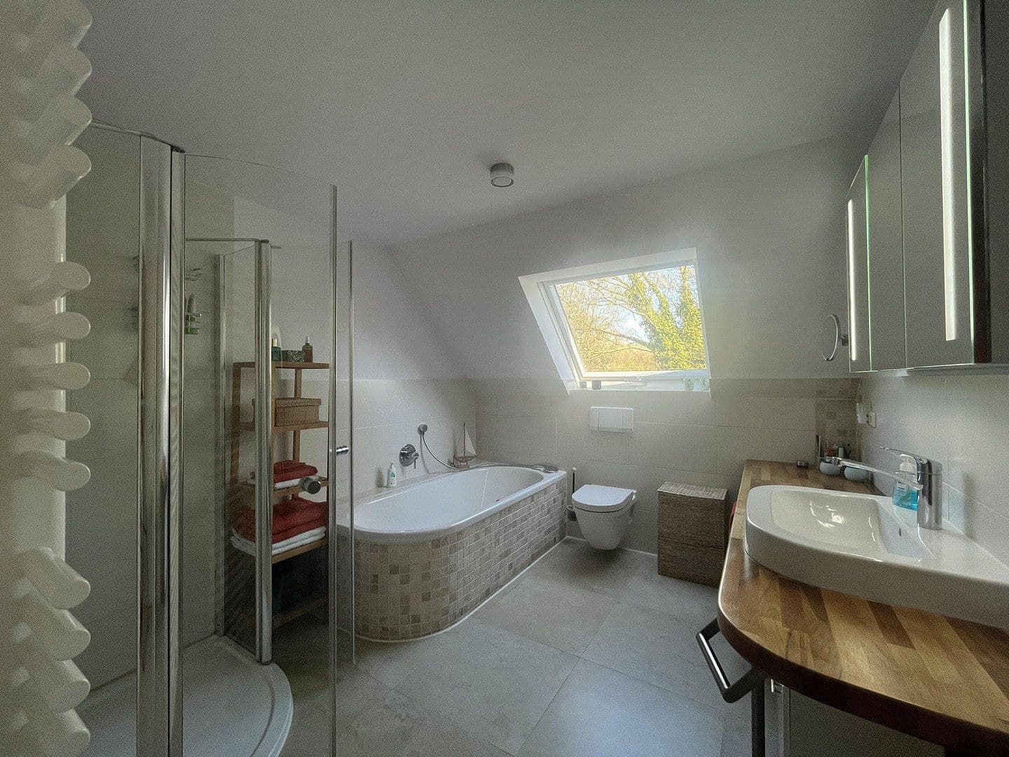 house for sale, 124 m², Hamburg, Hamburg house for sale, 124 m², Hamburg, Hamburg