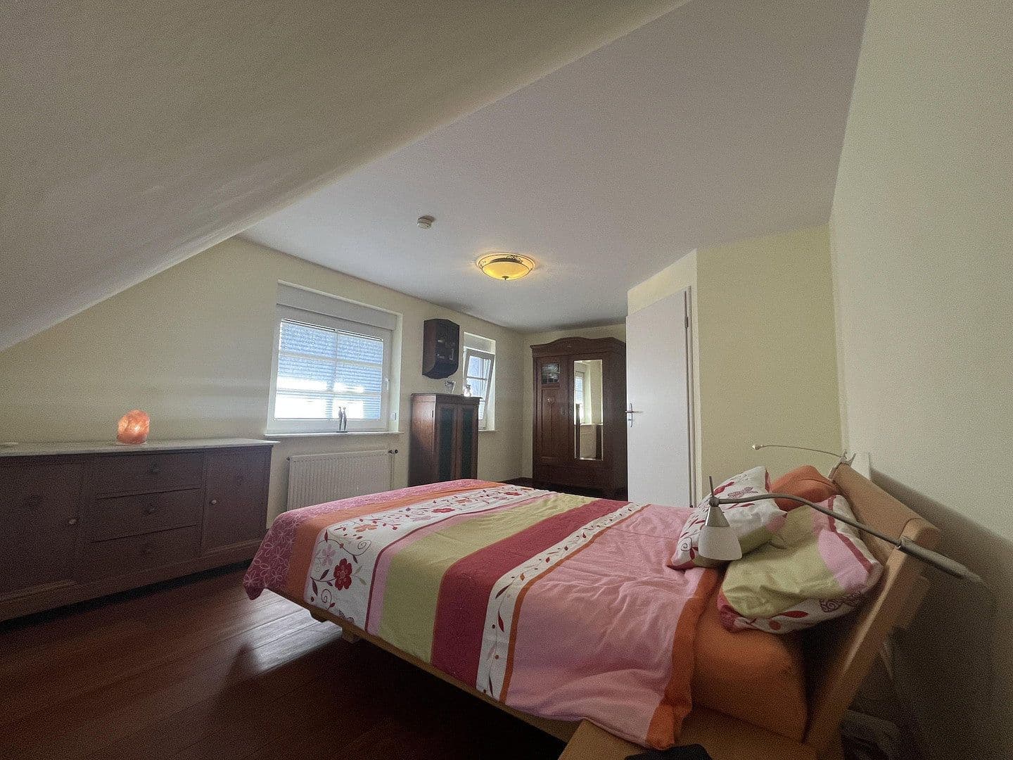 house for sale, 124 m², Hamburg, Hamburg house for sale, 124 m², Hamburg, Hamburg