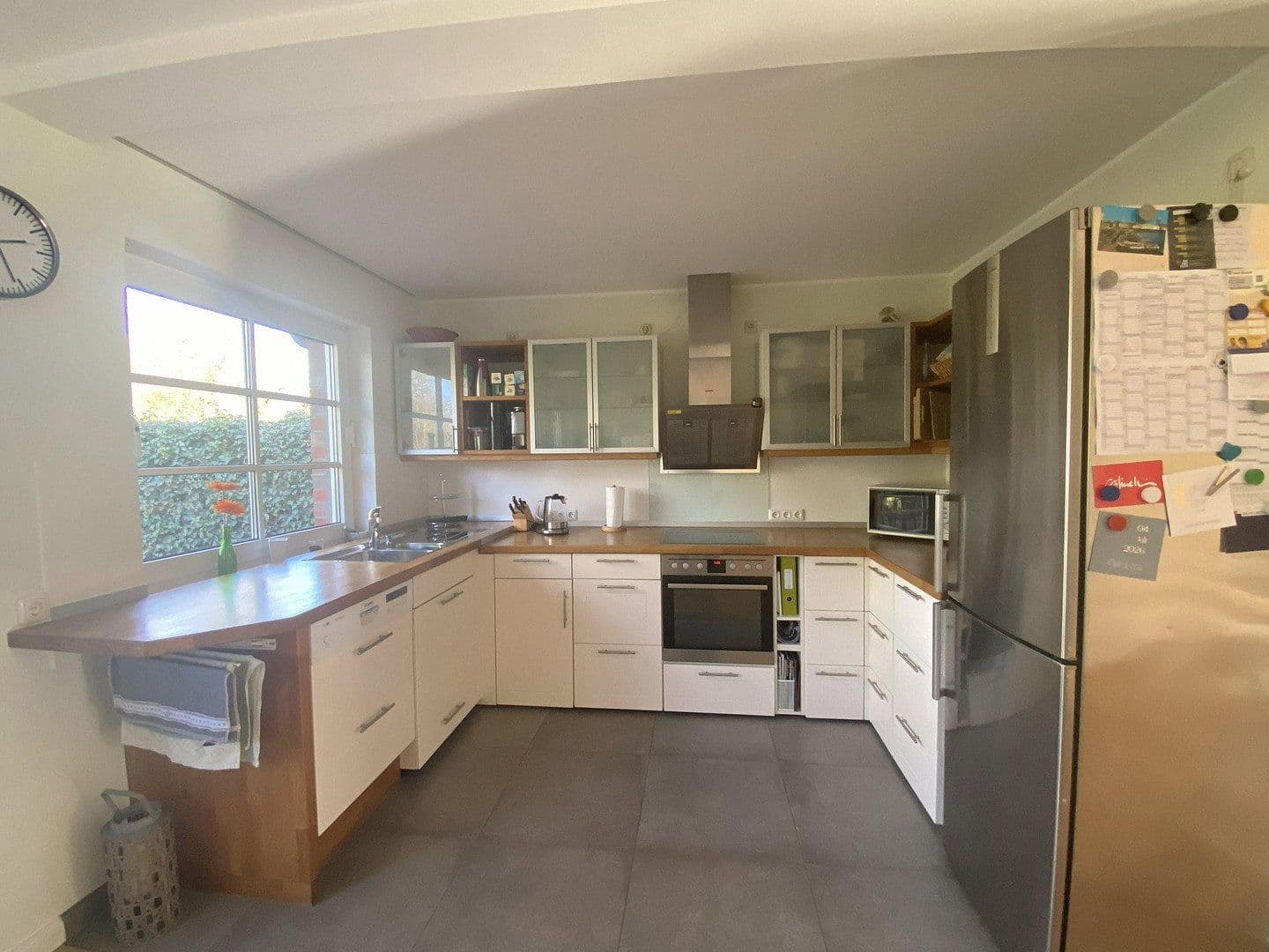 house for sale, 124 m², Hamburg, Hamburg house for sale, 124 m², Hamburg, Hamburg