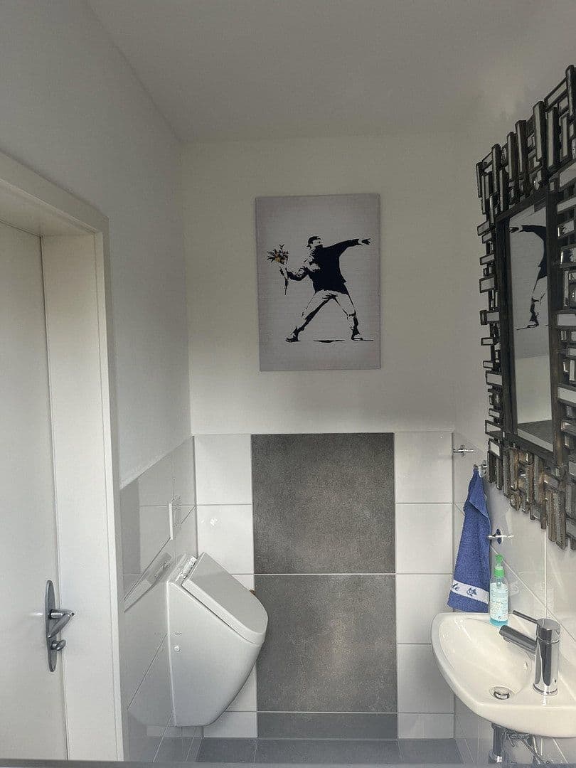 house for sale, 124 m², Hamburg, Hamburg house for sale, 124 m², Hamburg, Hamburg