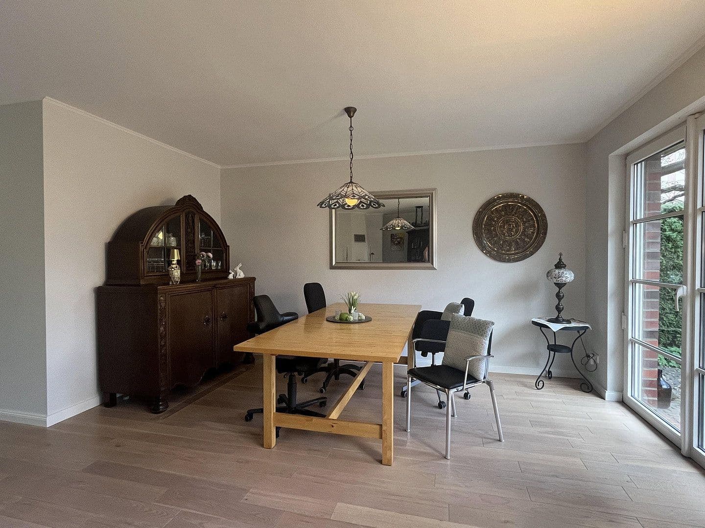 house for sale, 124 m², Hamburg, Hamburg house for sale, 124 m², Hamburg, Hamburg