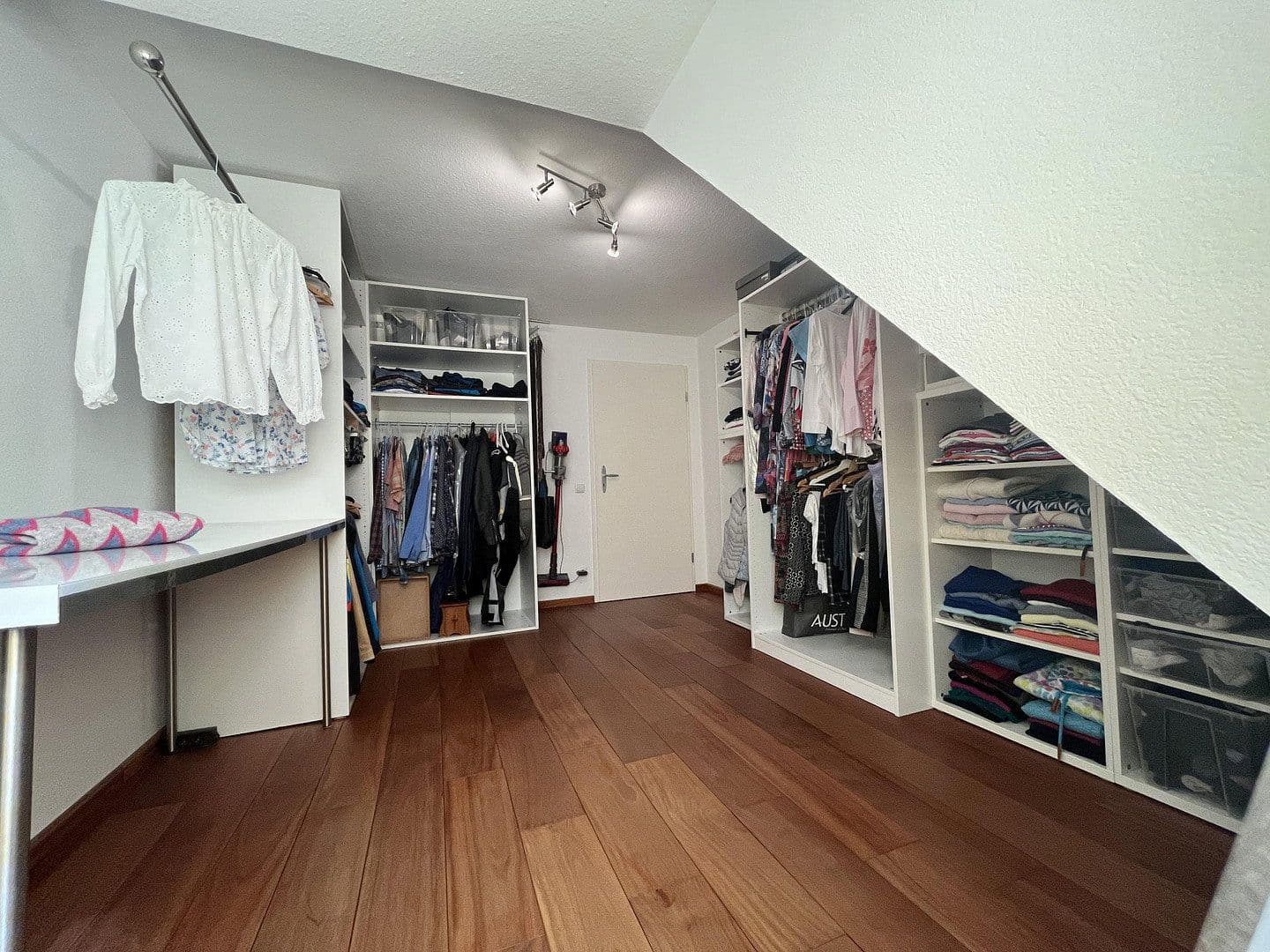 house for sale, 124 m², Hamburg, Hamburg house for sale, 124 m², Hamburg, Hamburg