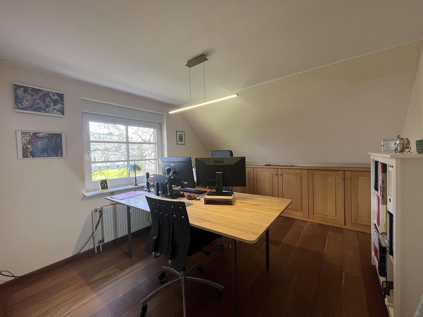 house for sale, 124 m², Hamburg, Hamburg house for sale, 124 m², Hamburg, Hamburg