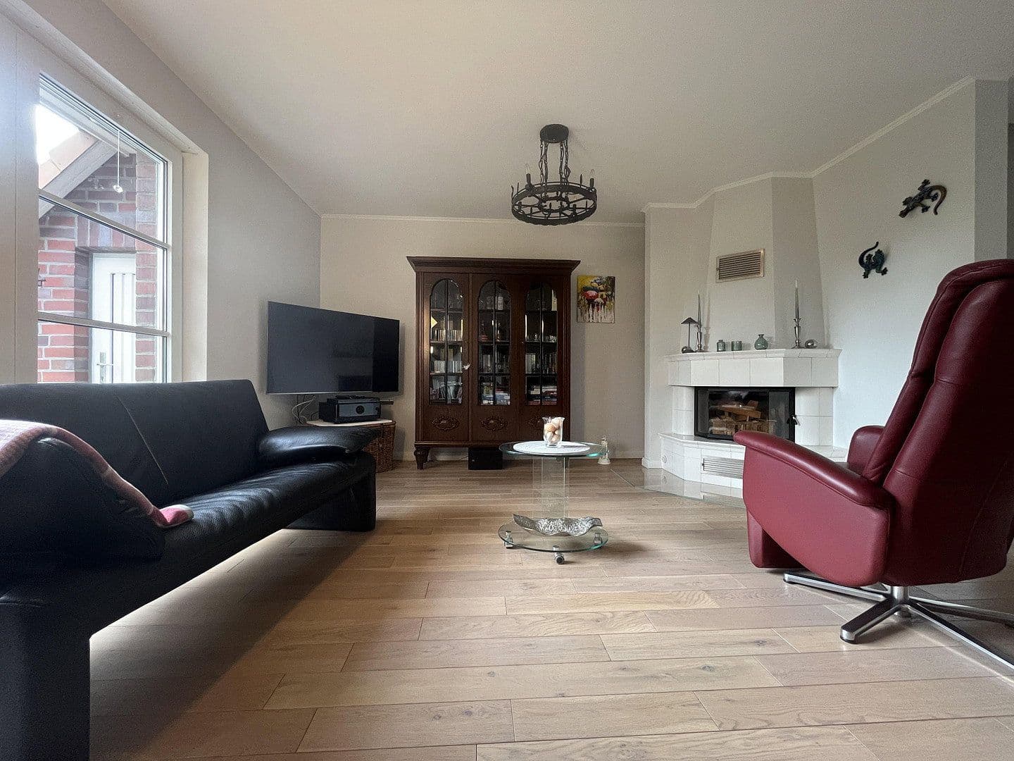 house for sale, 124 m², Hamburg, Hamburg house for sale, 124 m², Hamburg, Hamburg