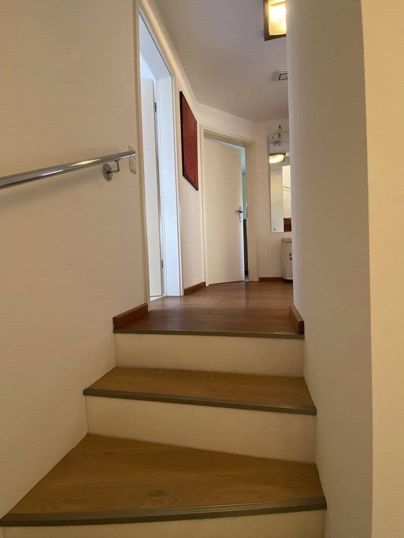 house for sale, 124 m², Hamburg, Hamburg house for sale, 124 m², Hamburg, Hamburg