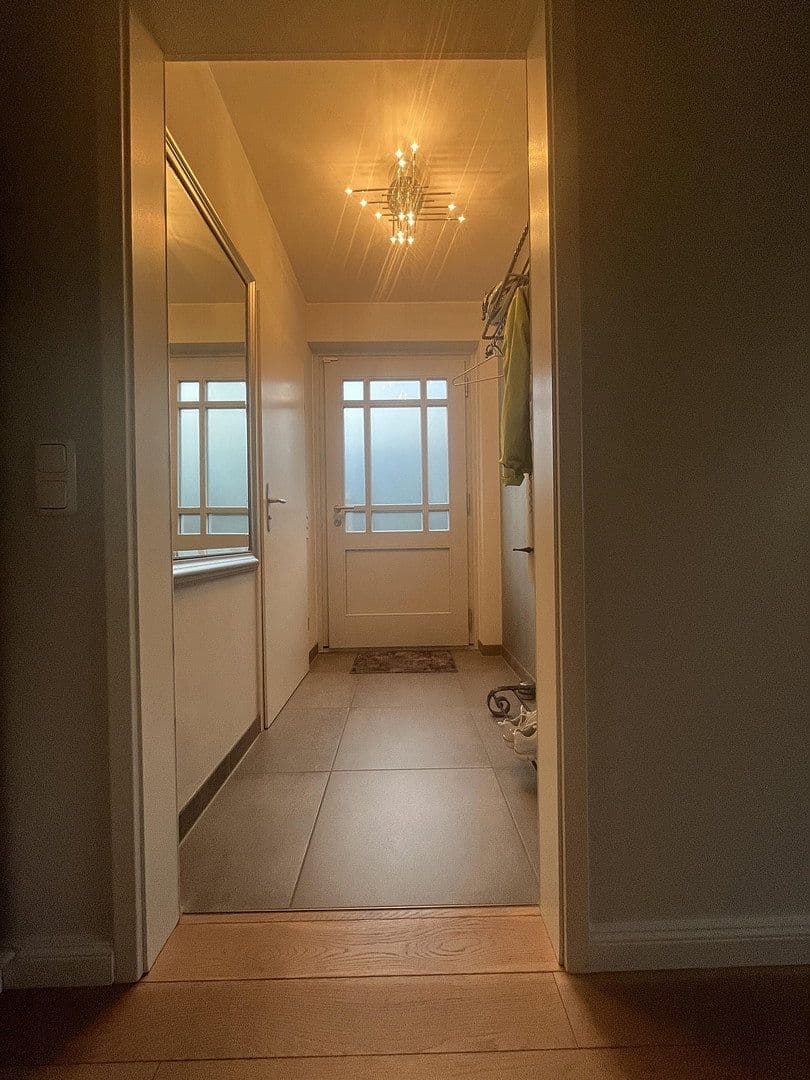 house for sale, 124 m², Hamburg, Hamburg house for sale, 124 m², Hamburg, Hamburg