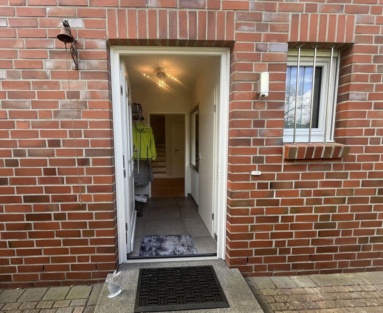 house for sale, 124 m², Hamburg, Hamburg house for sale, 124 m², Hamburg, Hamburg