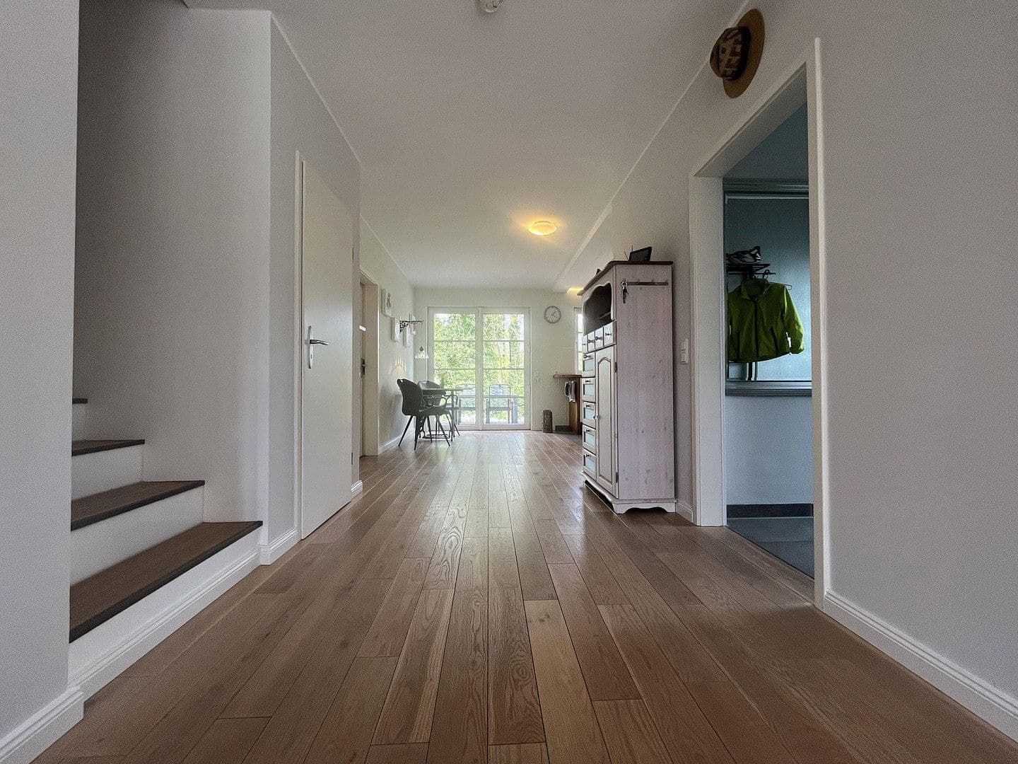 house for sale, 124 m², Hamburg, Hamburg house for sale, 124 m², Hamburg, Hamburg