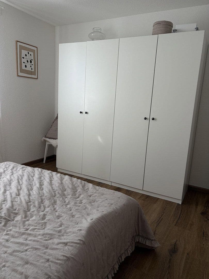 3 bedroom flat to rent, 89 m², Becksteiner Straße 31b, Lauda-Königshofen, Baden-Württemberg 3 bedroom flat to rent, 89 m², Becksteiner Straße 31b, Lauda-Königshofen, Baden-Württemberg