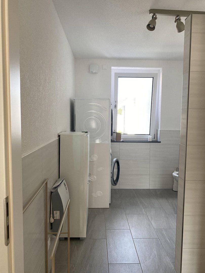 3 bedroom flat to rent, 89 m², Becksteiner Straße 31b, Lauda-Königshofen, Baden-Württemberg 3 bedroom flat to rent, 89 m², Becksteiner Straße 31b, Lauda-Königshofen, Baden-Württemberg