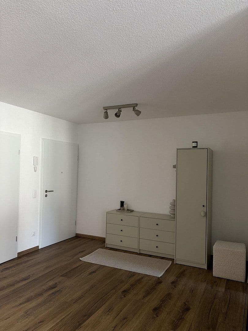 3 bedroom flat to rent, 89 m², Becksteiner Straße 31b, Lauda-Königshofen, Baden-Württemberg 3 bedroom flat to rent, 89 m², Becksteiner Straße 31b, Lauda-Königshofen, Baden-Württemberg
