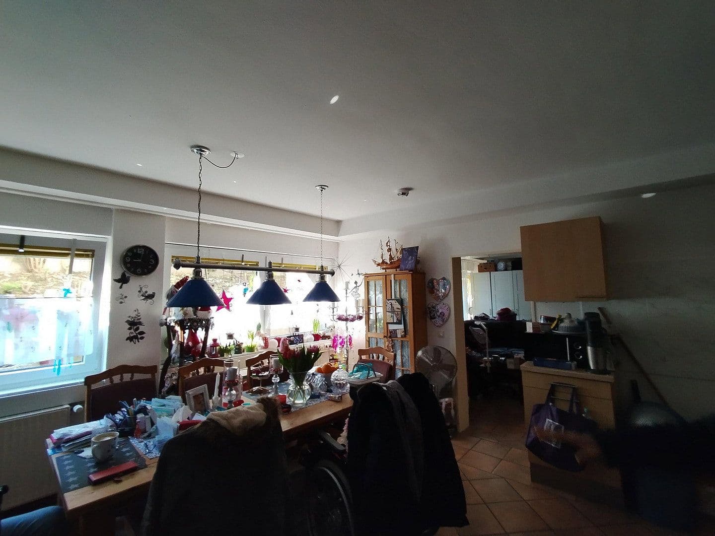 2 bedroom flat to rent, 63 m², Gartenstr. 3, Brühl, North Rhine-Westphalia 2 bedroom flat to rent, 63 m², Gartenstr. 3, Brühl, North Rhine-Westphalia