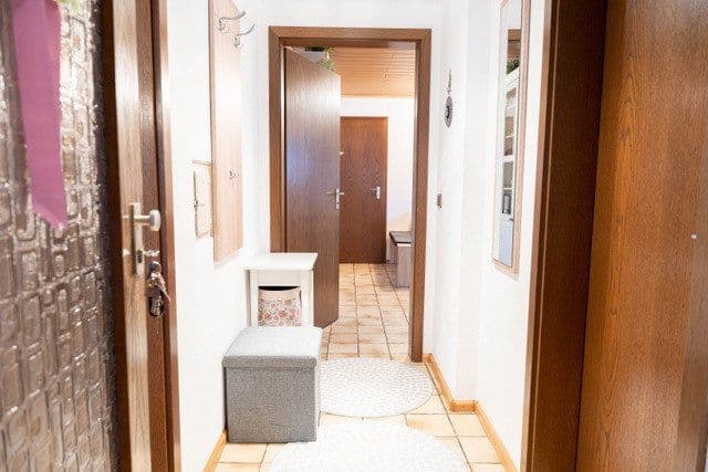 2 bedroom with open-plan kitchen flat for sale, 89 m², Lessingstr. 1, Bendorf, Rhineland-Palatinate 2 bedroom with open-plan kitchen flat for sale, 89 m², Lessingstr. 1, Bendorf, Rhineland-Palatinate