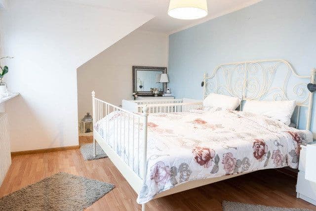 2 bedroom with open-plan kitchen flat for sale, 89 m², Lessingstr. 1, Bendorf, Rhineland-Palatinate 2 bedroom with open-plan kitchen flat for sale, 89 m², Lessingstr. 1, Bendorf, Rhineland-Palatinate