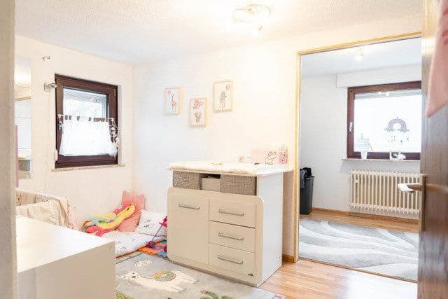 2 bedroom with open-plan kitchen flat for sale, 89 m², Lessingstr. 1, Bendorf, Rhineland-Palatinate 2 bedroom with open-plan kitchen flat for sale, 89 m², Lessingstr. 1, Bendorf, Rhineland-Palatinate