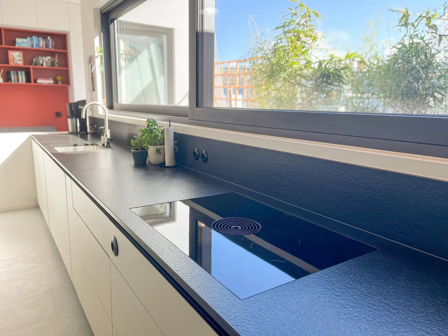 3 bedroom flat for sale, 98 m², Corinthstr. 28, Berlin, Berlin 3 bedroom flat for sale, 98 m², Corinthstr. 28, Berlin, Berlin