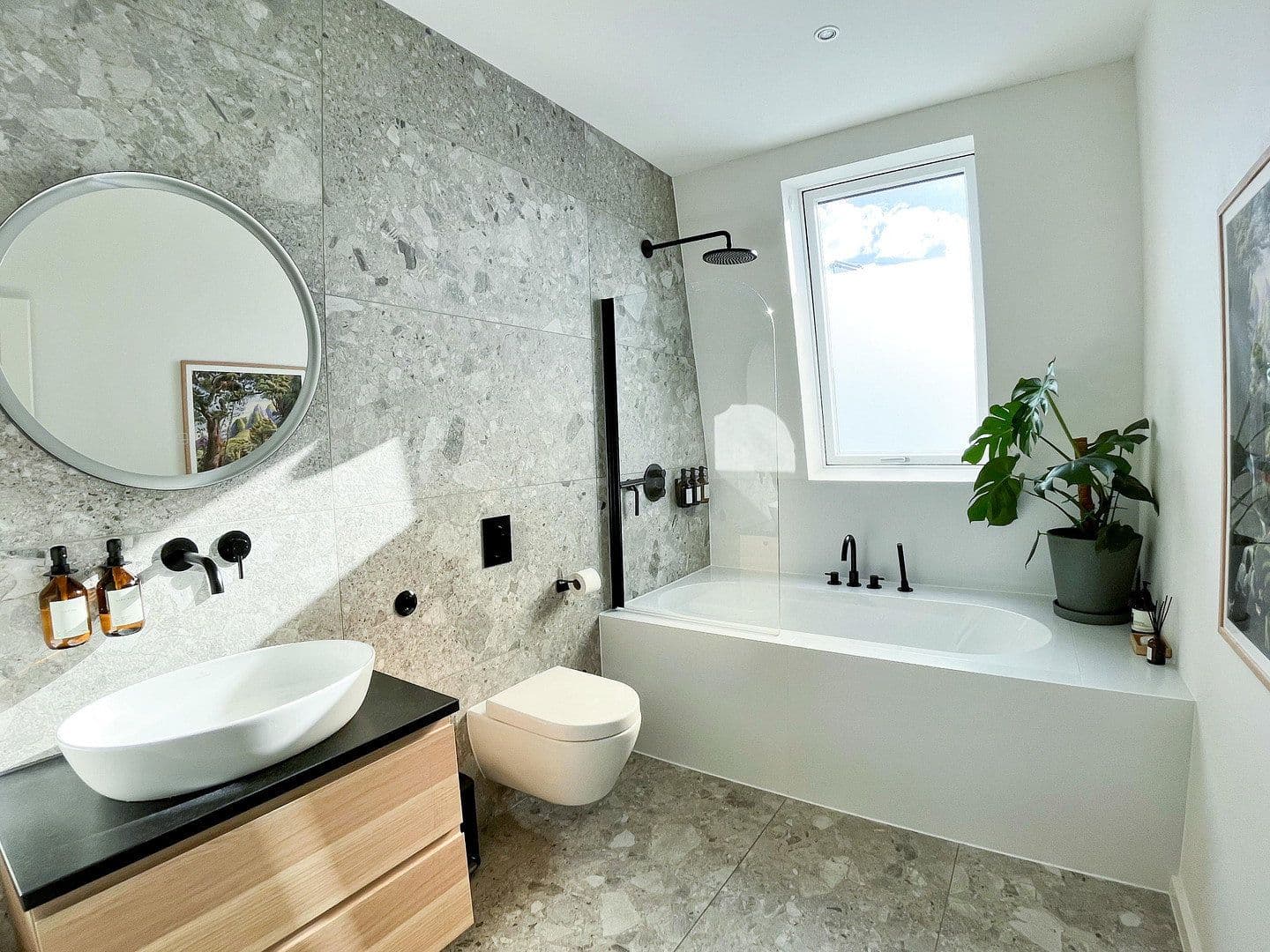 3 bedroom flat for sale, 98 m², Corinthstr. 28, Berlin, Berlin 3 bedroom flat for sale, 98 m², Corinthstr. 28, Berlin, Berlin