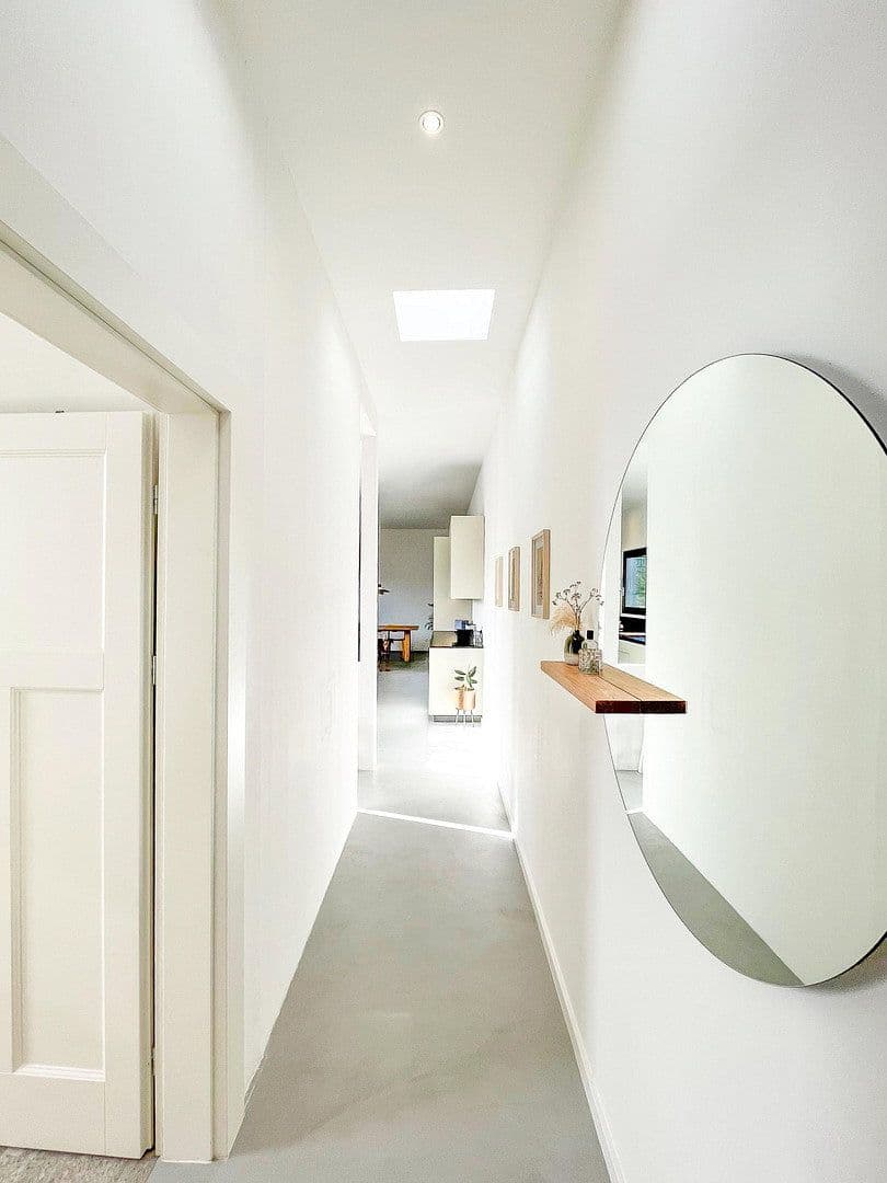 3 bedroom flat for sale, 98 m², Corinthstr. 28, Berlin, Berlin 3 bedroom flat for sale, 98 m², Corinthstr. 28, Berlin, Berlin