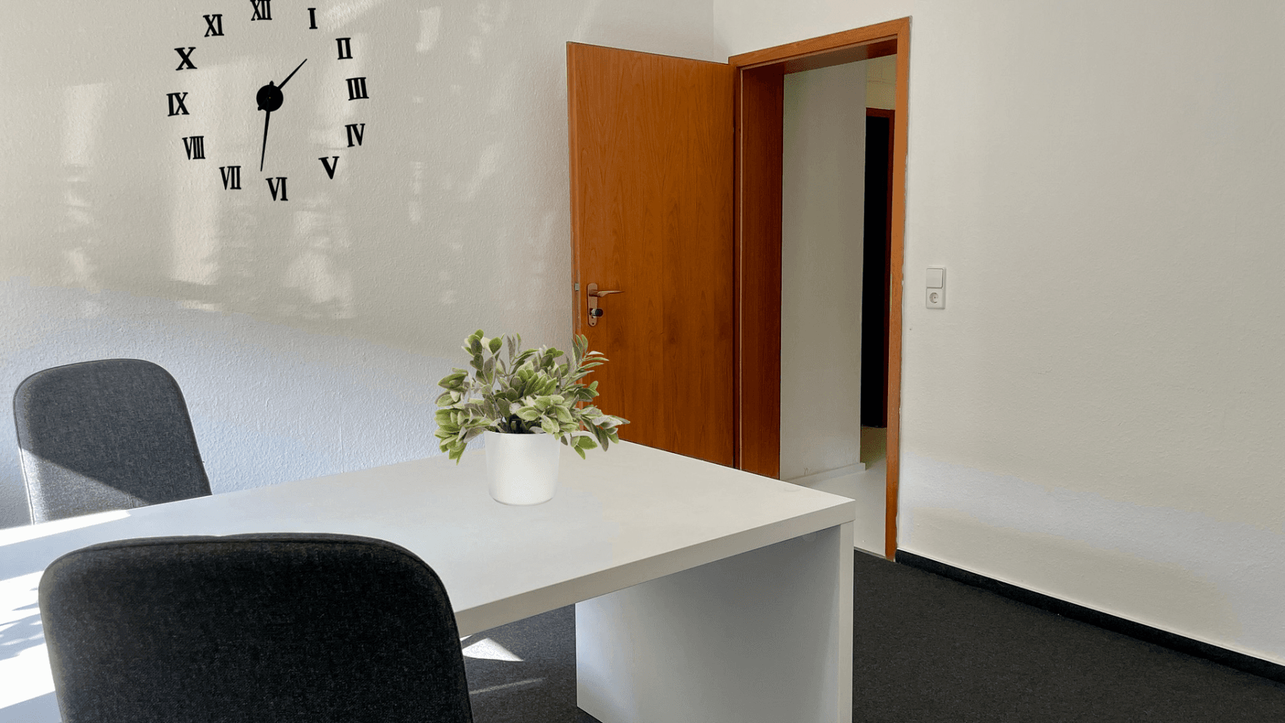 office to rent, 50 m², Rudolf - Diesel Str. 11, Schifferstadt, Rhineland-Palatinate office to rent, 50 m², Rudolf - Diesel Str. 11, Schifferstadt, Rhineland-Palatinate