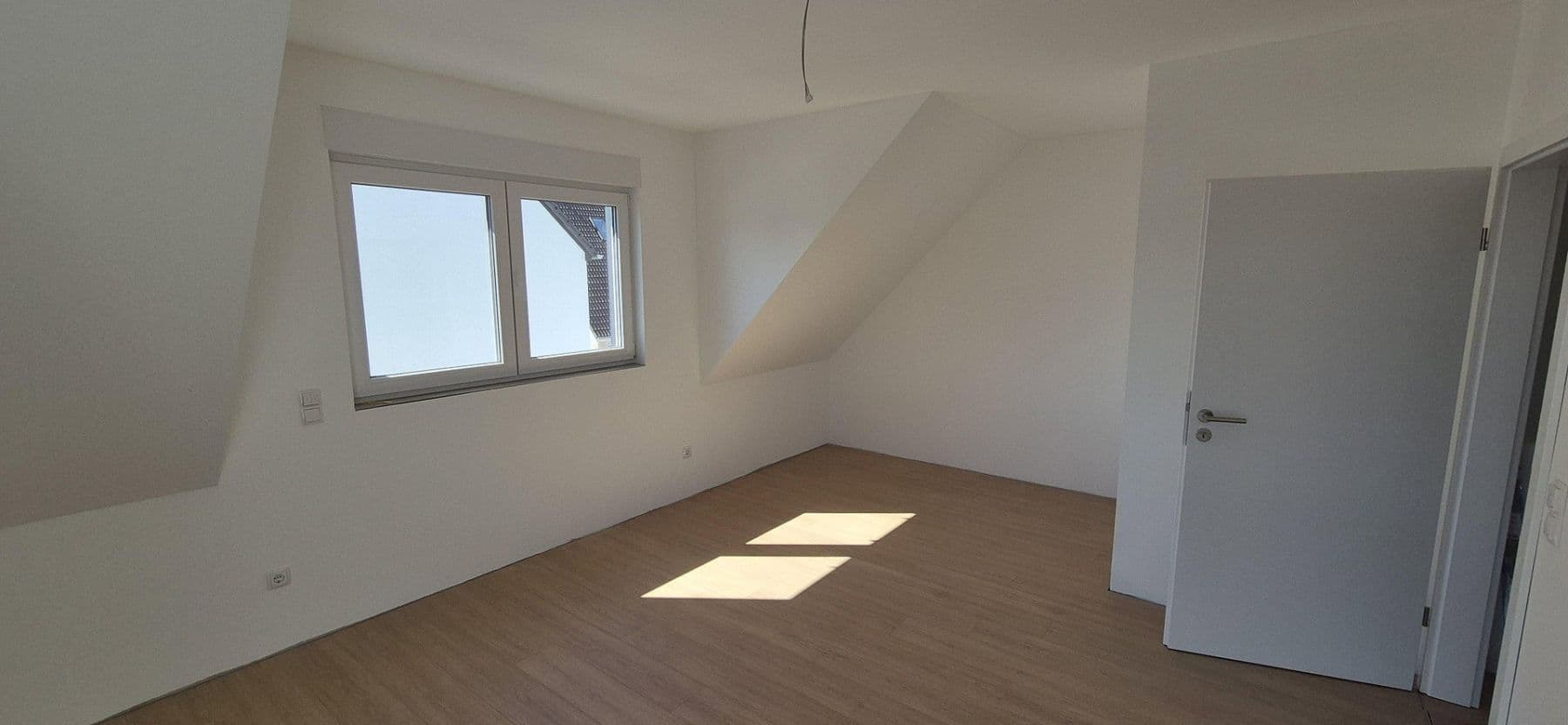 house to rent, 140 m², Veckerhagenerstr. 4, Fuldatal, Hesse house to rent, 140 m², Veckerhagenerstr. 4, Fuldatal, Hesse