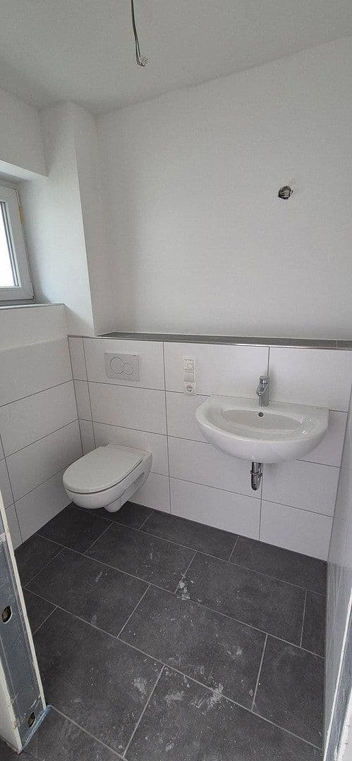 house to rent, 140 m², Veckerhagenerstr. 4, Fuldatal, Hesse house to rent, 140 m², Veckerhagenerstr. 4, Fuldatal, Hesse