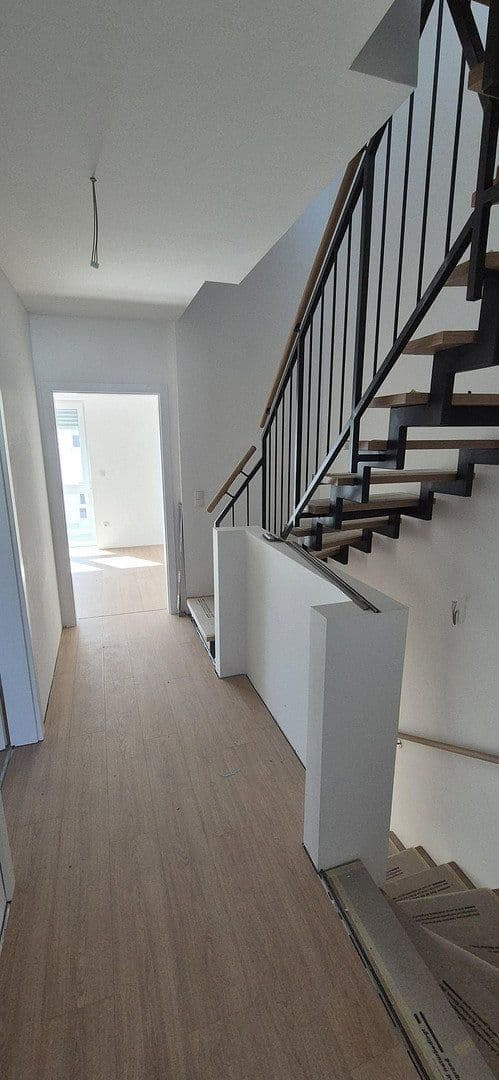 house to rent, 140 m², Veckerhagenerstr. 4, Fuldatal, Hesse house to rent, 140 m², Veckerhagenerstr. 4, Fuldatal, Hesse