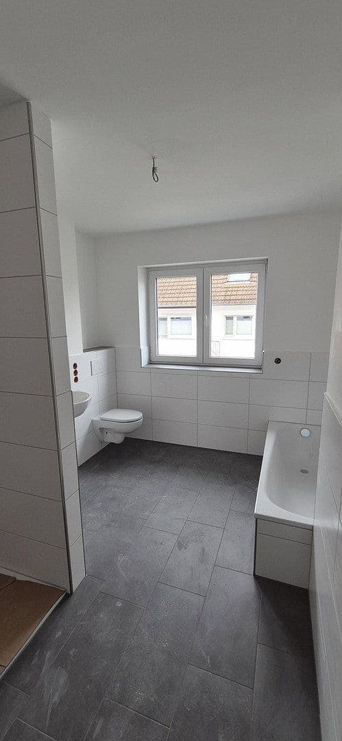 house to rent, 140 m², Veckerhagenerstr. 4, Fuldatal, Hesse house to rent, 140 m², Veckerhagenerstr. 4, Fuldatal, Hesse