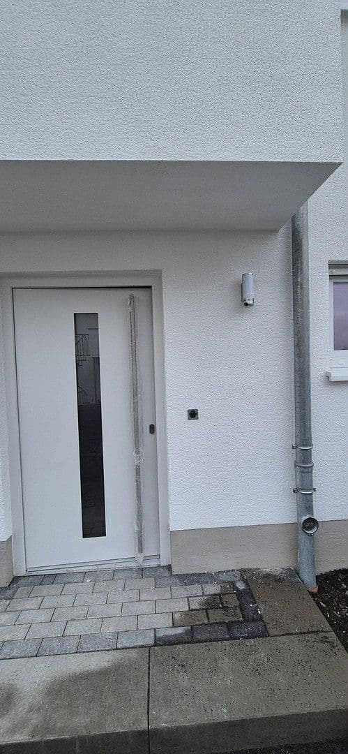 house to rent, 140 m², Veckerhagenerstr. 4, Fuldatal, Hesse house to rent, 140 m², Veckerhagenerstr. 4, Fuldatal, Hesse