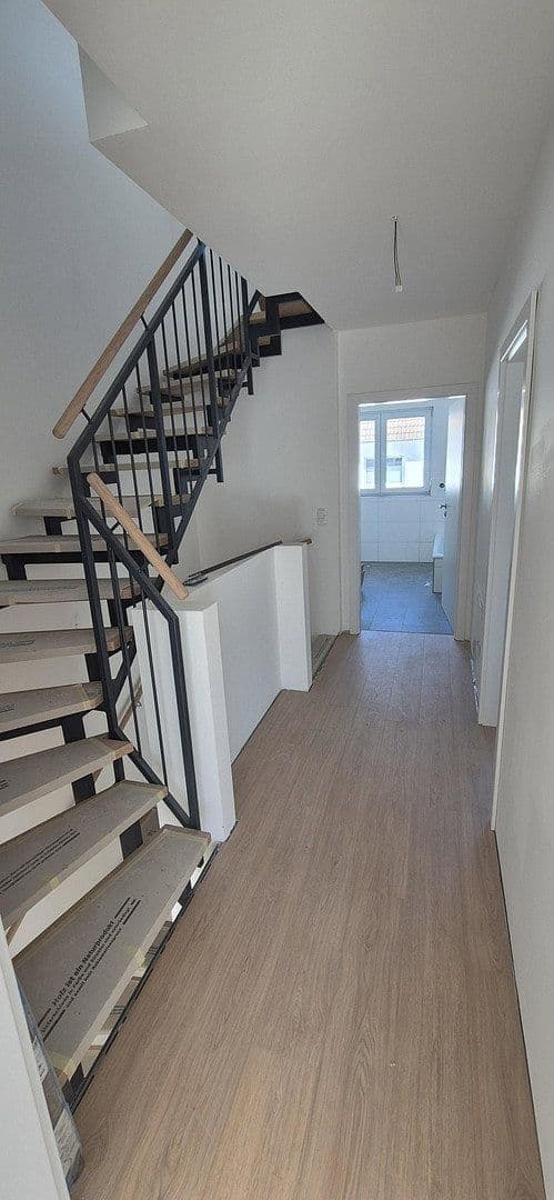 house to rent, 140 m², Veckerhagenerstr. 4, Fuldatal, Hesse house to rent, 140 m², Veckerhagenerstr. 4, Fuldatal, Hesse