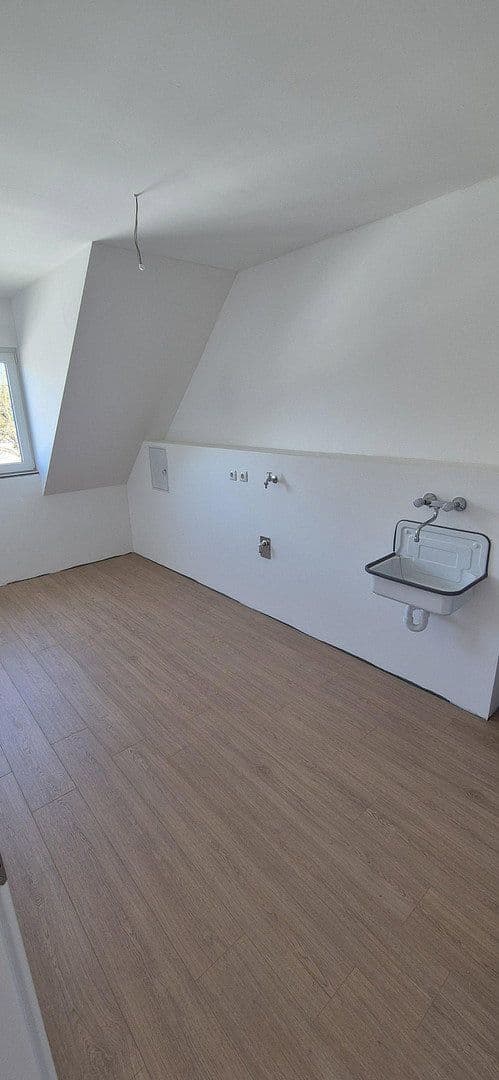 house to rent, 140 m², Veckerhagenerstr. 4, Fuldatal, Hesse house to rent, 140 m², Veckerhagenerstr. 4, Fuldatal, Hesse