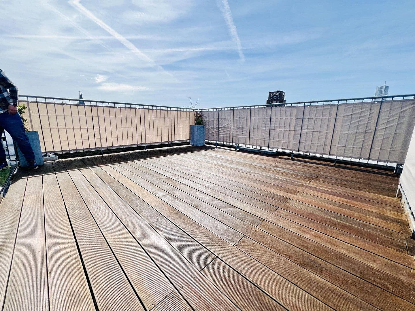 3 bedroom flat for sale, 110 m², Maybachstr. 170, Köln, North Rhine-Westphalia 3 bedroom flat for sale, 110 m², Maybachstr. 170, Köln, North Rhine-Westphalia