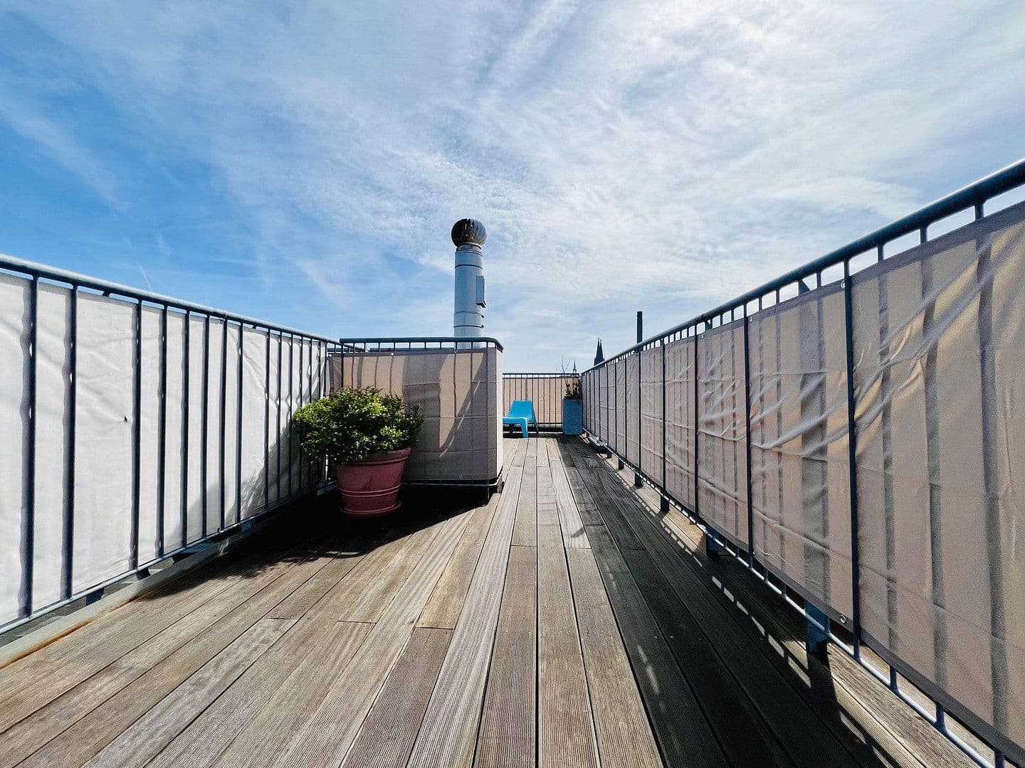 3 bedroom flat for sale, 110 m², Maybachstr. 170, Köln, North Rhine-Westphalia 3 bedroom flat for sale, 110 m², Maybachstr. 170, Köln, North Rhine-Westphalia