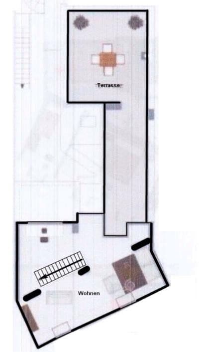 3 bedroom flat for sale, 110 m², Maybachstr. 170, Köln, North Rhine-Westphalia 3 bedroom flat for sale, 110 m², Maybachstr. 170, Köln, North Rhine-Westphalia