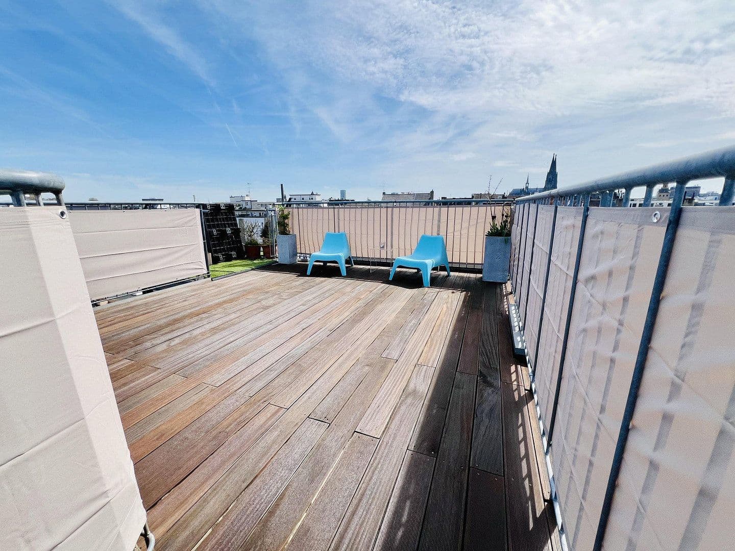 3 bedroom flat for sale, 110 m², Maybachstr. 170, Köln, North Rhine-Westphalia 3 bedroom flat for sale, 110 m², Maybachstr. 170, Köln, North Rhine-Westphalia