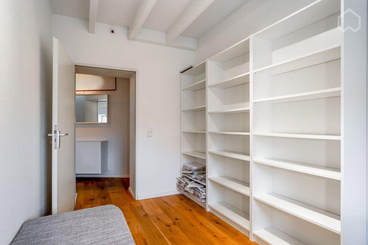 3 bedroom flat for sale, 110 m², Maybachstr. 170, Köln, North Rhine-Westphalia 3 bedroom flat for sale, 110 m², Maybachstr. 170, Köln, North Rhine-Westphalia