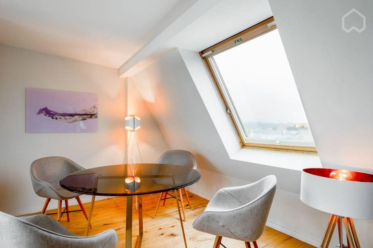 3 bedroom flat for sale, 110 m², Maybachstr. 170, Köln, North Rhine-Westphalia 3 bedroom flat for sale, 110 m², Maybachstr. 170, Köln, North Rhine-Westphalia