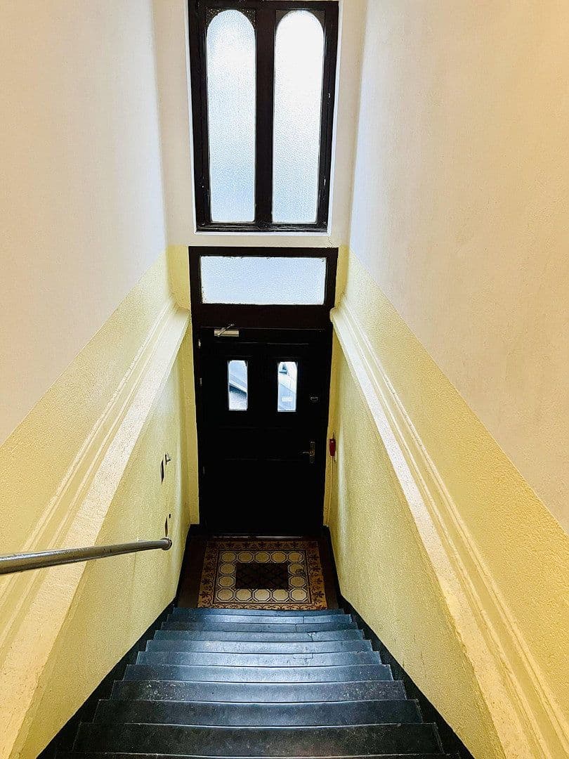 3 bedroom flat for sale, 110 m², Maybachstr. 170, Köln, North Rhine-Westphalia 3 bedroom flat for sale, 110 m², Maybachstr. 170, Köln, North Rhine-Westphalia