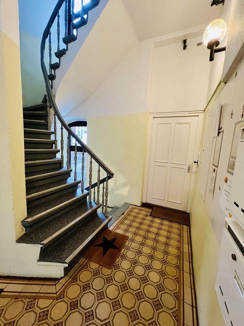 3 bedroom flat for sale, 110 m², Maybachstr. 170, Köln, North Rhine-Westphalia 3 bedroom flat for sale, 110 m², Maybachstr. 170, Köln, North Rhine-Westphalia