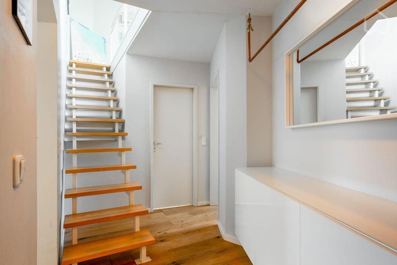 3 bedroom flat for sale, 110 m², Maybachstr. 170, Köln, North Rhine-Westphalia 3 bedroom flat for sale, 110 m², Maybachstr. 170, Köln, North Rhine-Westphalia