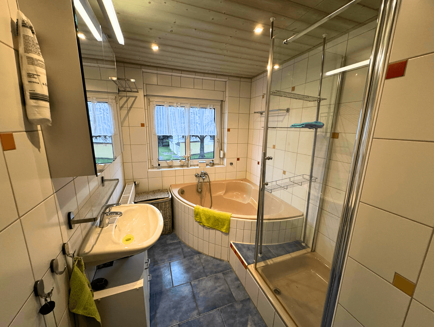 house for sale, 259 m², Glauchau, Saxony house for sale, 259 m², Glauchau, Saxony