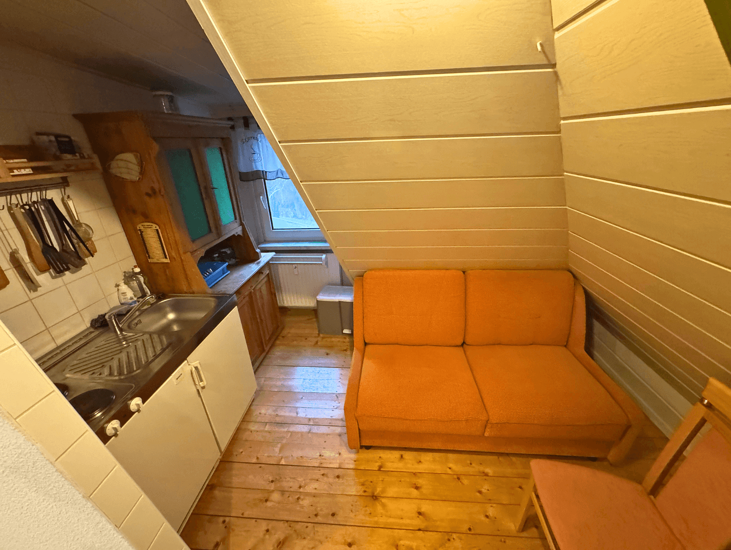 house for sale, 259 m², Glauchau, Saxony house for sale, 259 m², Glauchau, Saxony