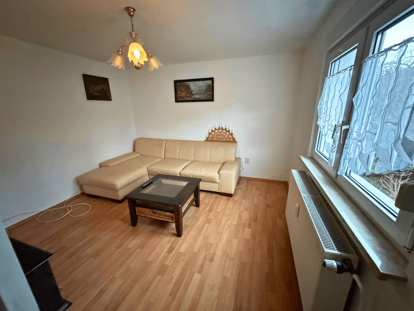 house for sale, 259 m², Glauchau, Saxony house for sale, 259 m², Glauchau, Saxony